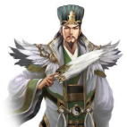 烽火燎原