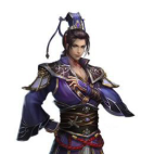 烽火燎原官网