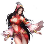 烽火燎原官网
