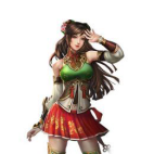 烽火燎原网页游戏