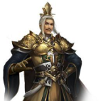 51烽火燎原