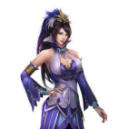 烽火燎原