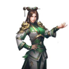 烽火燎原网页游戏