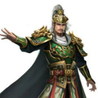 烽火燎原网页游戏