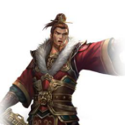 51烽火燎原