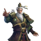 烽火燎原网页游戏