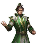 烽火燎原官网