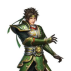 烽火燎原官网