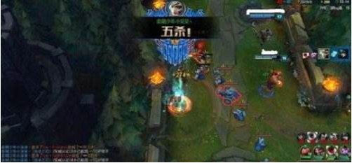 成就6代币怎么用