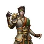 51烽火燎原