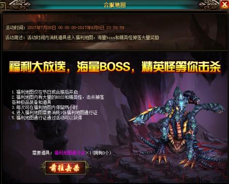 51九阴九阳
