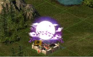 热血三国3官方网站