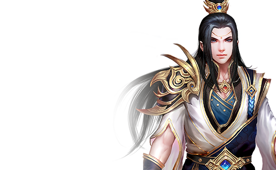 云中圣