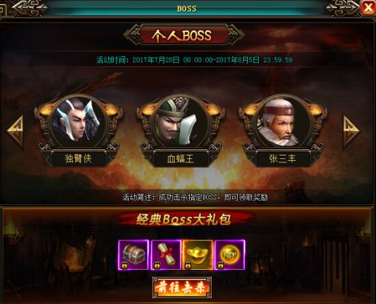 51九阴九阳