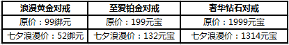 武炼巅峰