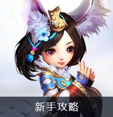 新手指南