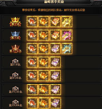 51蓝月传奇官网