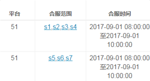 剑倚天下