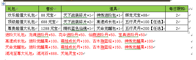 乾坤战纪