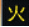 山海经传说