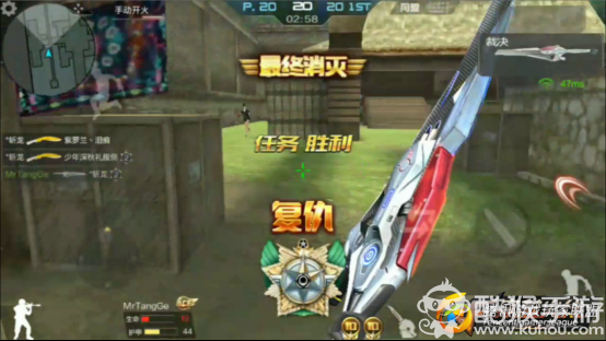 a2ee092a9a4b8077d3be4caaf7f193ef.jpg