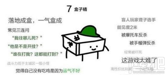 c0209d982ff3252a04c3950397ab18fc.jpg