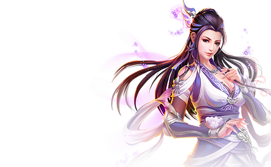 玲珑