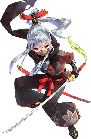 仙剑奇侠传5夏侯琳技能属性是什么 仙剑奇侠传5夏侯琳技能属性分析