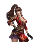 烽火燎原橙色武将怎么获得 橙色武将详解