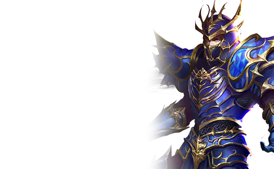 魔法师