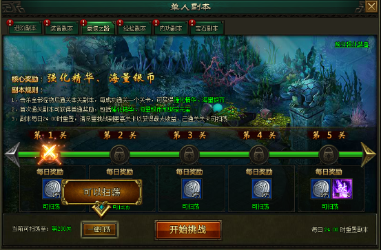 万剑