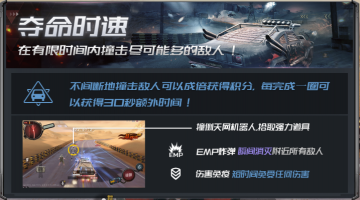 7e411bc6cf85bc76e30fc6f0bb3f3182.png