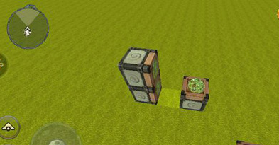 d4356cb7939628d6a488f70c9954da71.png