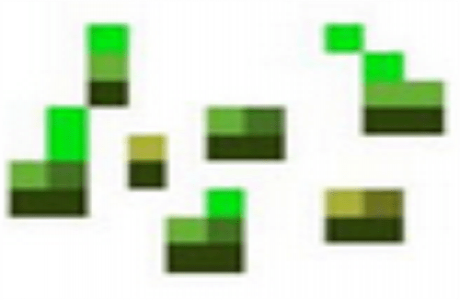 b89de3f4cc34ca400b62aa534ded8076.png