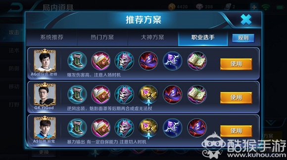 97a7ccdcc1f1f435c36fc0521c8e380e.jpg