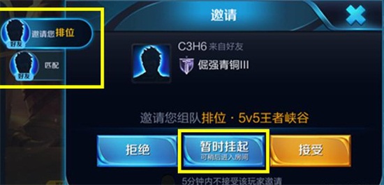 f8db2554aea28304769b0e33906054c5.jpg