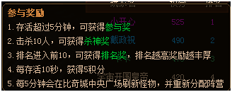 金装传奇