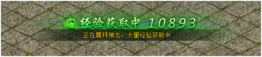 51金装传奇