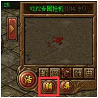 51金装传奇