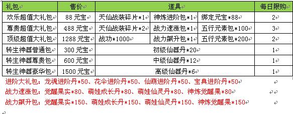 51乾坤战纪官网