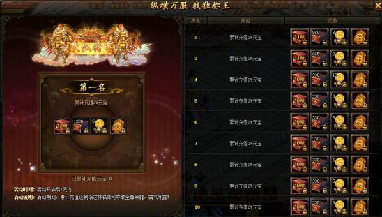 锦衣夜行