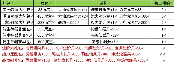 51乾坤战纪官网