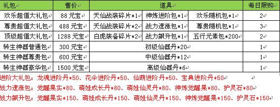 乾坤战纪