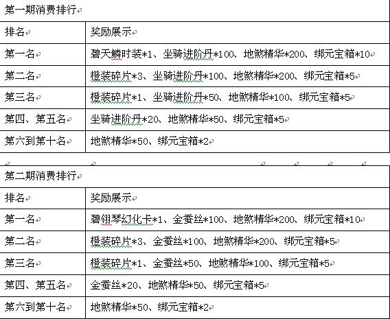 万剑网页游戏