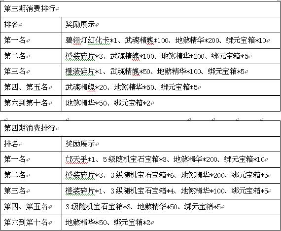 万剑网页版