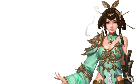小乔