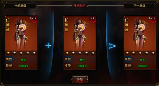 九阴绝学
