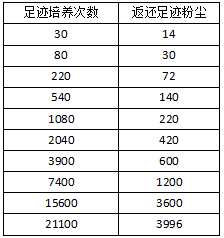 永恒纪元礼包