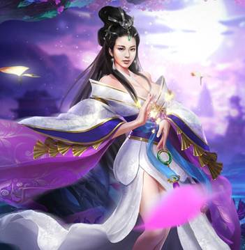 醉玲珑攻略