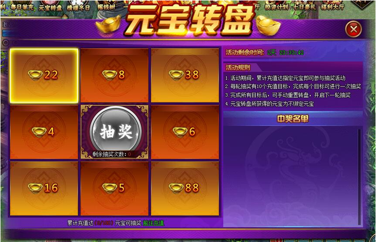 刺秦秘史